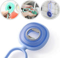 3-in-1 Bottle Opener Techmanistan