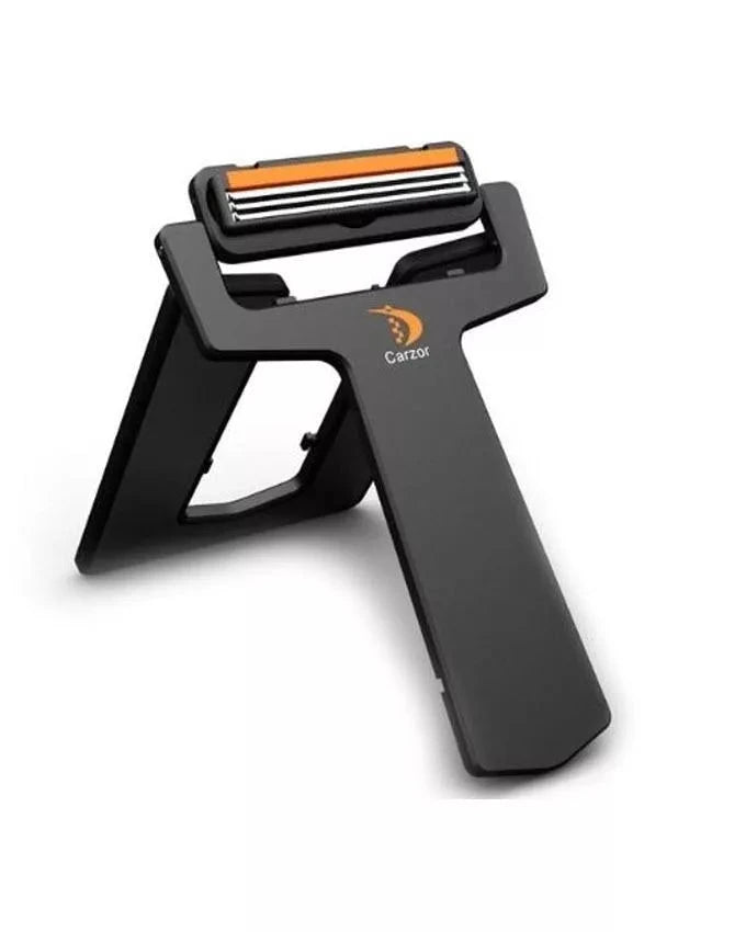 Ultra Portable Cassette Razor My Store