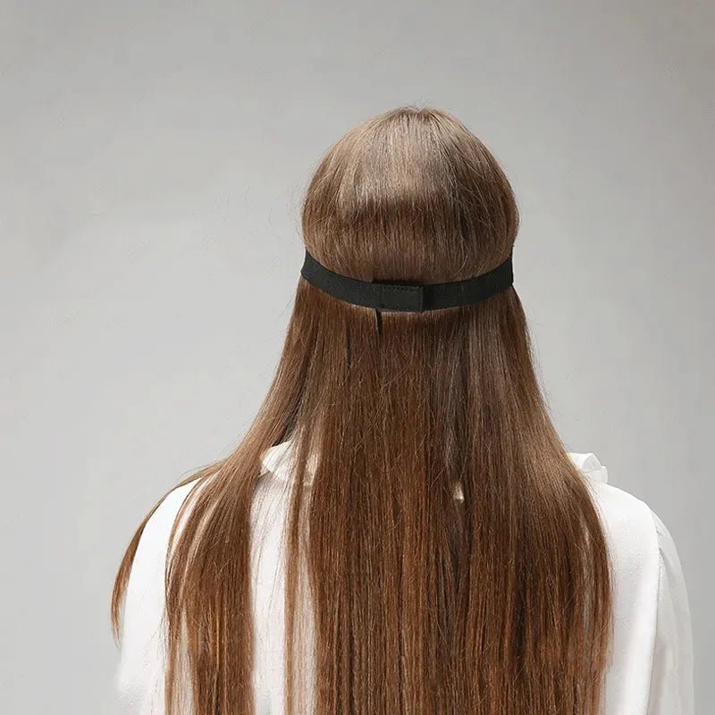 3D Soft Padded Blindfold Eye Sleep Mask - Techmanistan in Pakistan