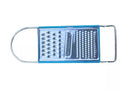 3in1 Stainless Steel Vegetable Slicer Chopper Grater - Techmanistan in Pakistan
