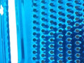 3in1 Stainless Steel Vegetable Slicer Chopper Grater - Techmanistan in Pakistan