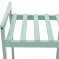 4 Tier Pine Wood Planter Stand - Techmanistan in Pakistan