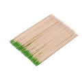 400pcs Mint Toothpicks with Storage Box - Techmanistan in Pakistan
