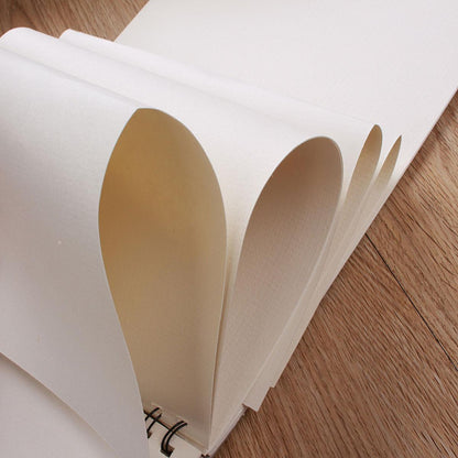 40b260458d1b292585e46c0b8eb19a56