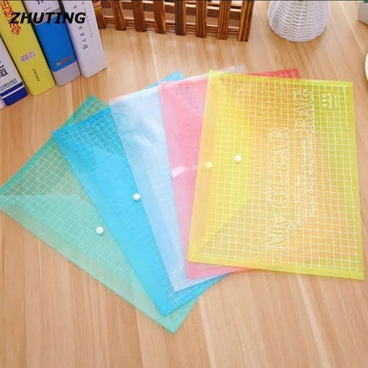 40d333c92a83ac7dbbb609b7e4043627