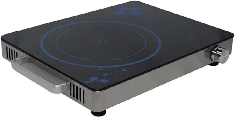2200W Hot Plate | Electric Stove Induction Cooker