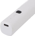 Handheld Rechargeable Electric Milk Frother