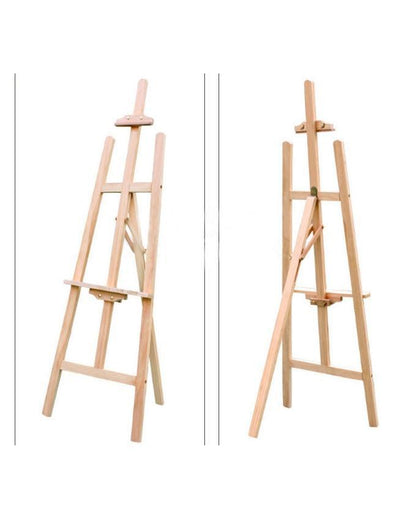 41aa26c7719b28620c69501148c2786d