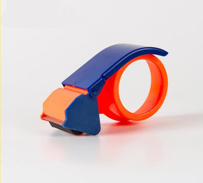 Tape Dispenser, Tape Cutter Roll Dispenser