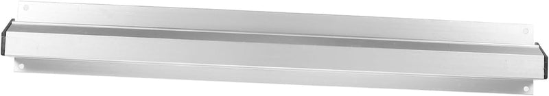 Wall Mounted Hanging Ticket Holder for Restaurant | Slide Check Rack