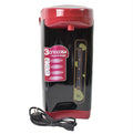 Hot Water Dispenser Instant Electric Thermo Pot for Coffee Tea