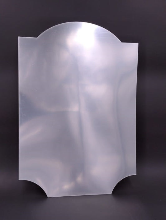 447c93f65903bdff48455940828069c0