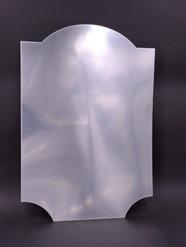 447c93f65903bdff48455940828069c0