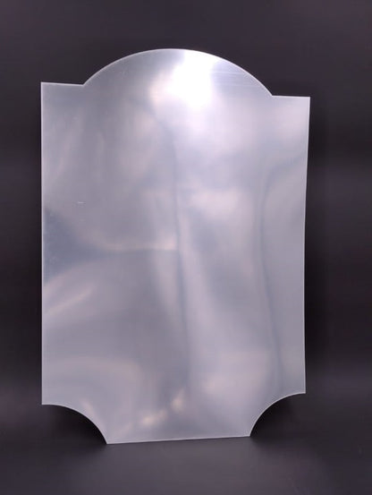 447c93f65903bdff48455940828069c0