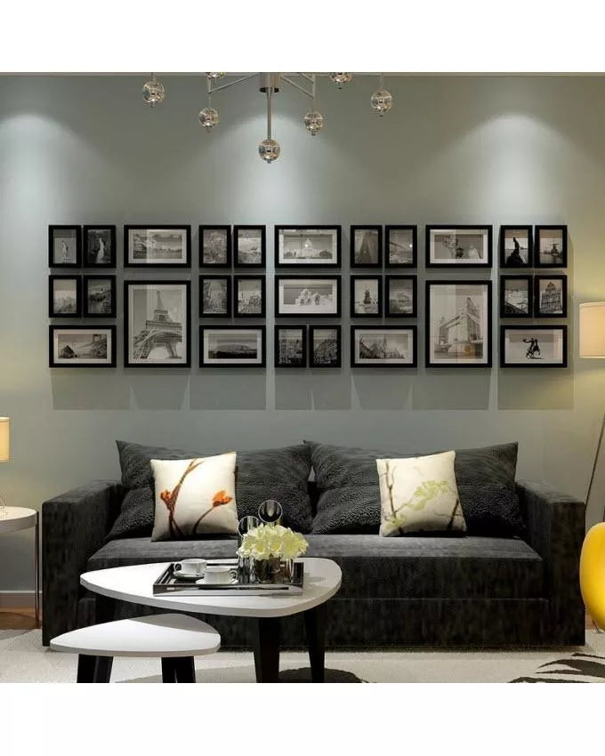 Photo Frame