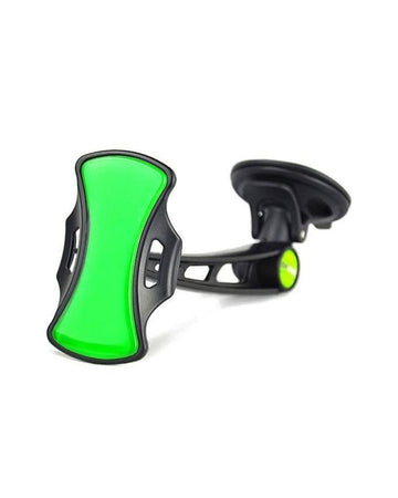 Grip Go Universal Car Phone Mount My Store