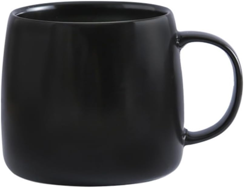 500ml Ceramic Cup - Techmanistan in Pakistan