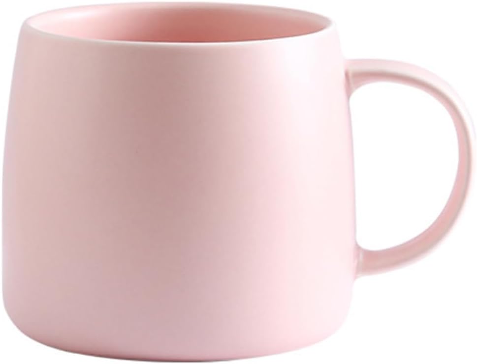 500ml Ceramic Cup - Techmanistan in Pakistan