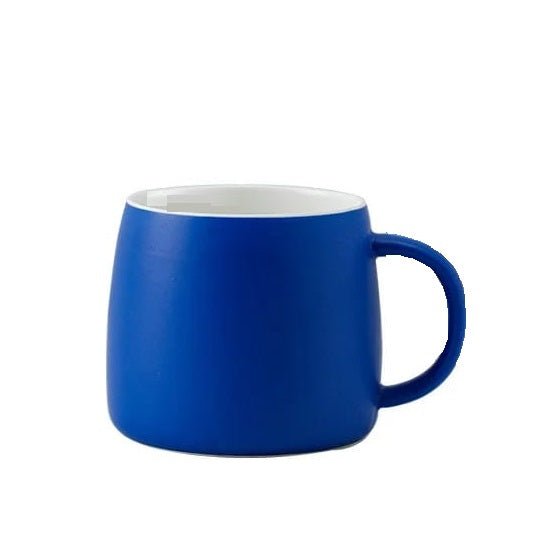 500ml Ceramic Cup - Techmanistan in Pakistan