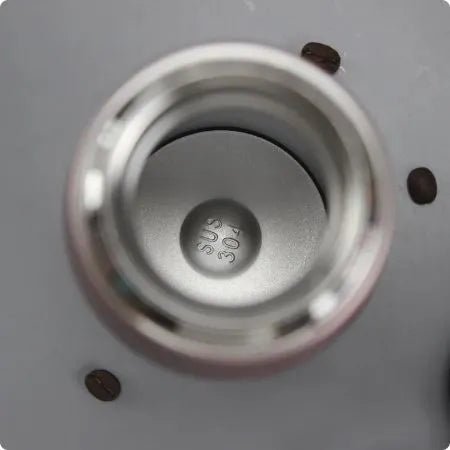 500ml Vacuum Insulated Water Flask - Techmanistan in Pakistan