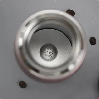 500ml Vacuum Insulated Water Flask - Techmanistan in Pakistan