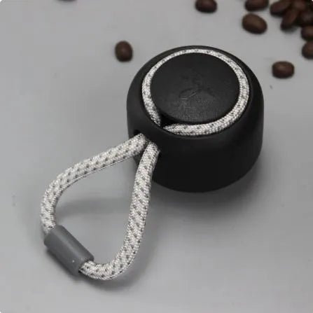 500ml Vacuum Insulated Water Flask - Techmanistan in Pakistan