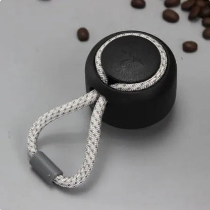 500ml Vacuum Insulated Water Flask - Techmanistan in Pakistan