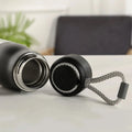 500ml Vacuum Insulated Water Flask - Techmanistan in Pakistan