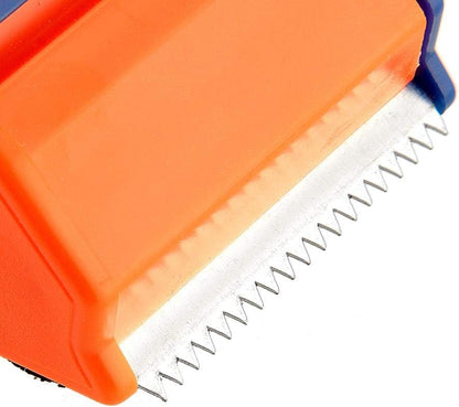 Tape Dispenser, Tape Cutter Roll Dispenser