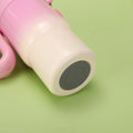 900ml Kawaii Insulated Tumbler with Handle and Straw