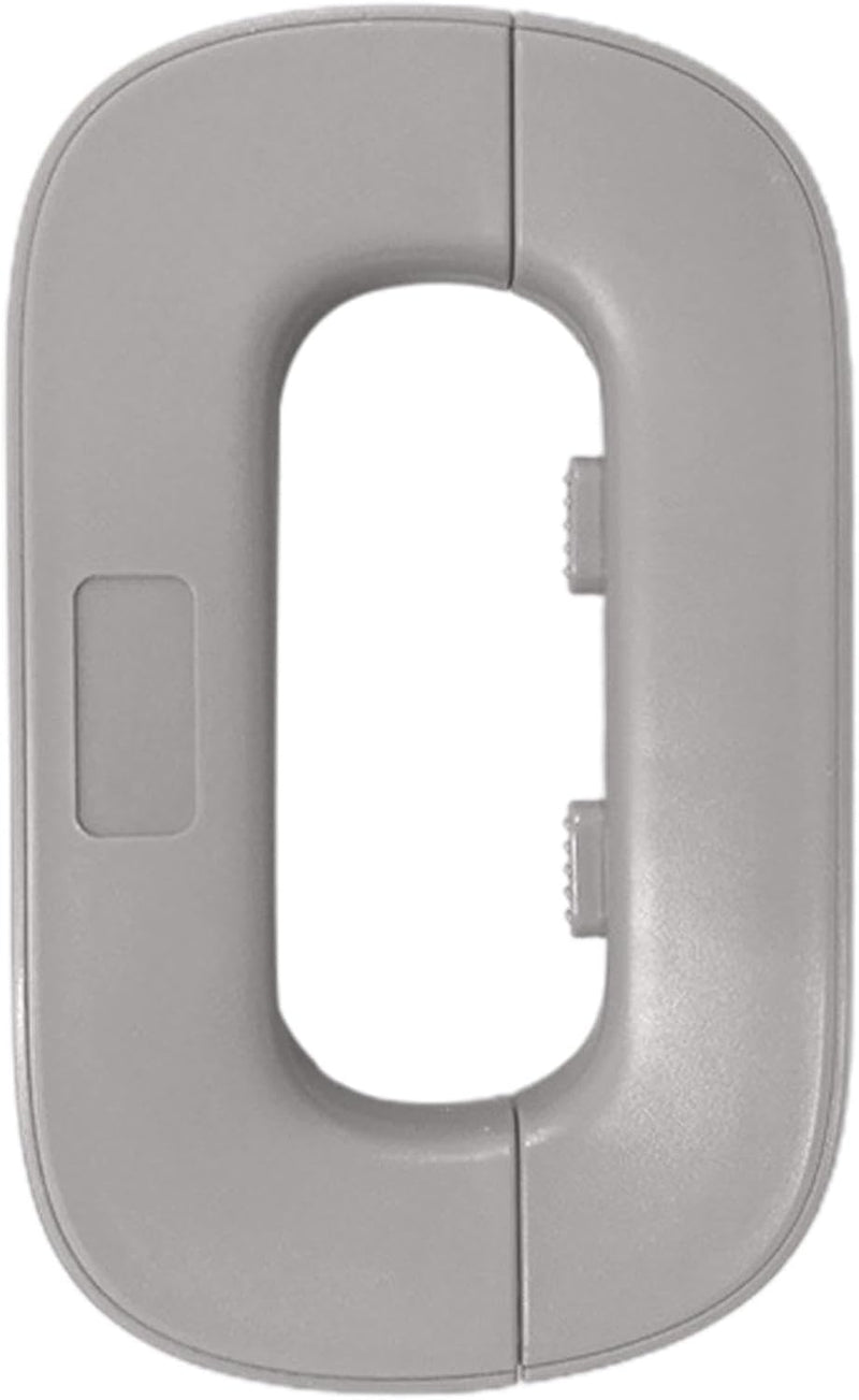 Child Safety Refrigerator Lock