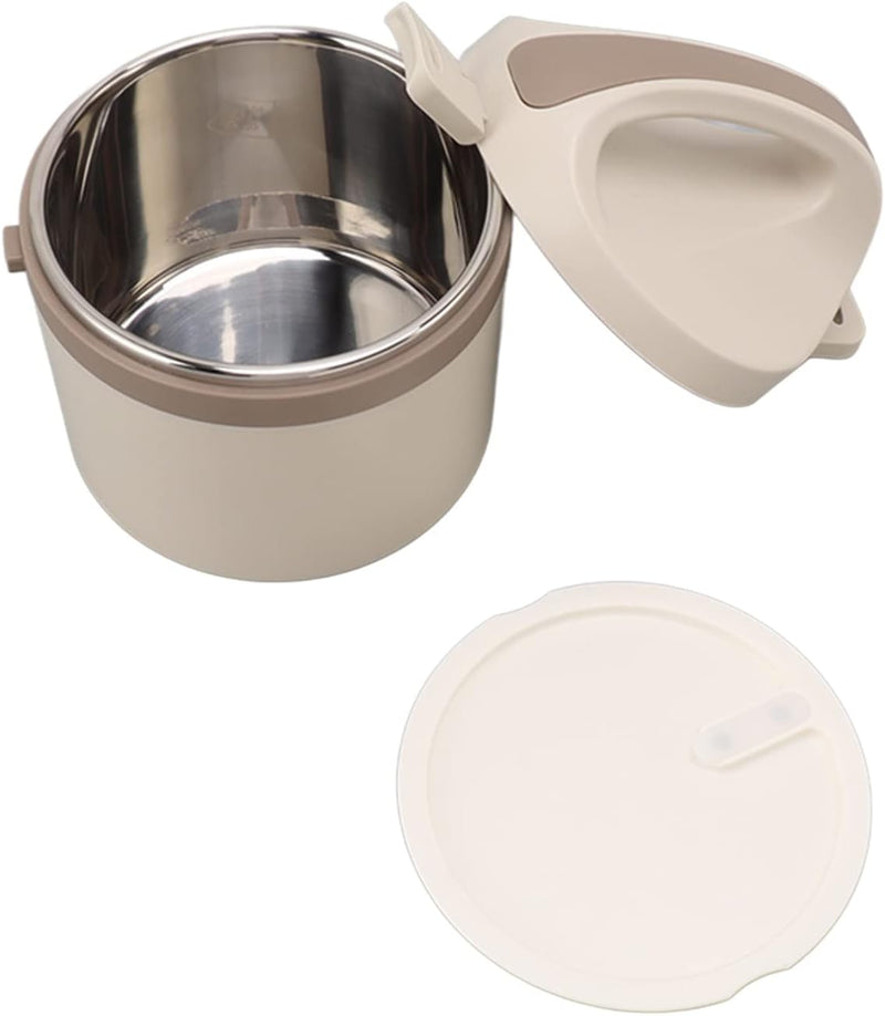 1.2 Liter Japanese Bento Box | Insulated Lunch Box