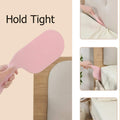 Bed Sheet Tucker Tool Techmanistan