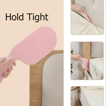 Bed Sheet Tucker Tool Techmanistan