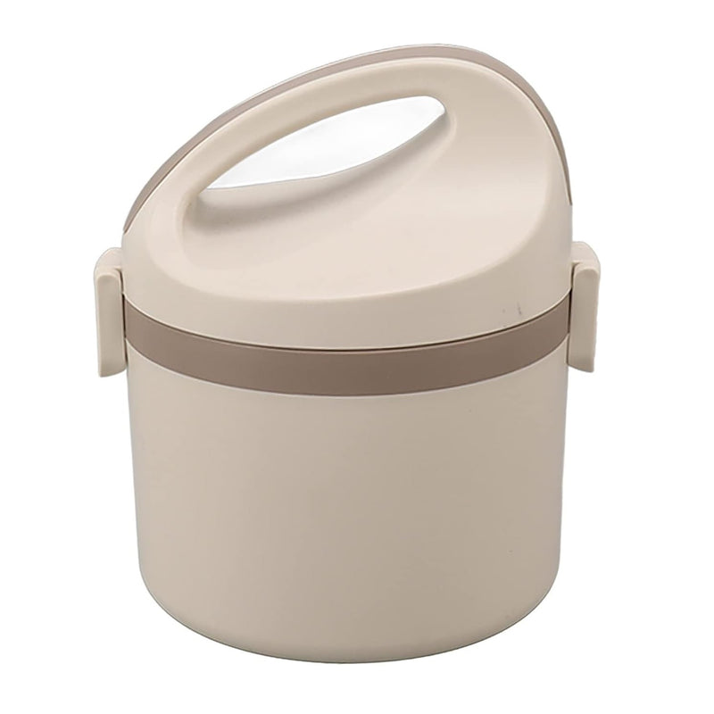 1.2 Liter Japanese Bento Box | Insulated Lunch Box