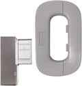 Child Safety Refrigerator Lock