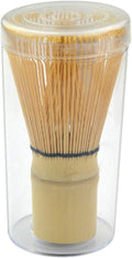 Bamboo Matcha Whisk