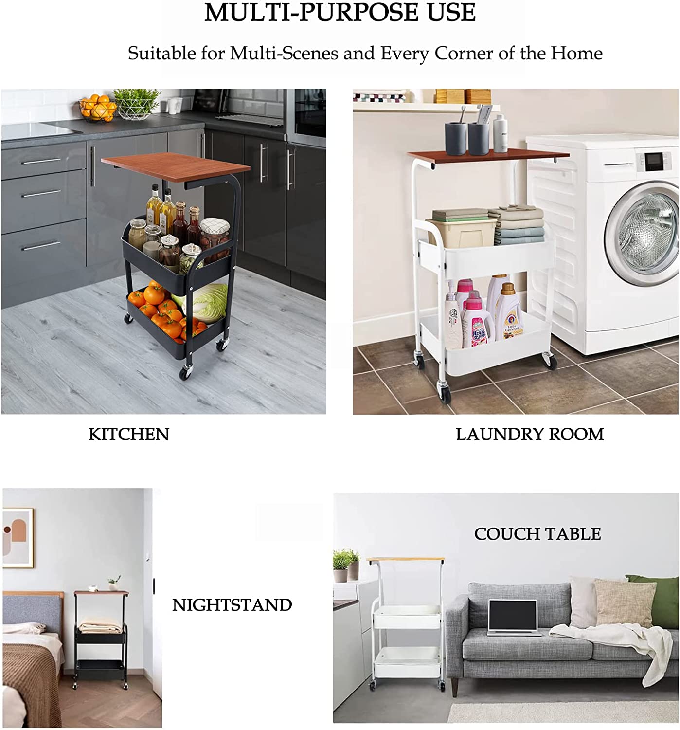 51fdd2031185fbfada9dc26983af7ec1