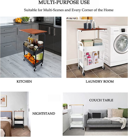 51fdd2031185fbfada9dc26983af7ec1