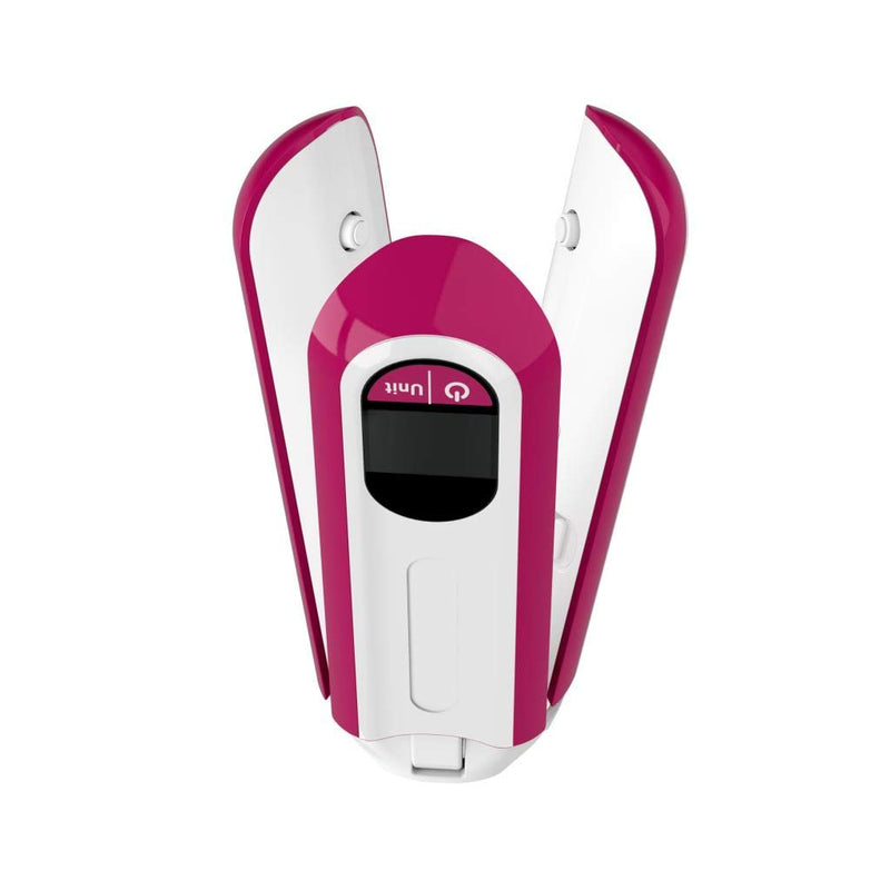 Foldable Kitchen Measuring Scale | Kitchen Weight Scale Machine