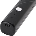 Handheld Rechargeable Electric Milk Frother