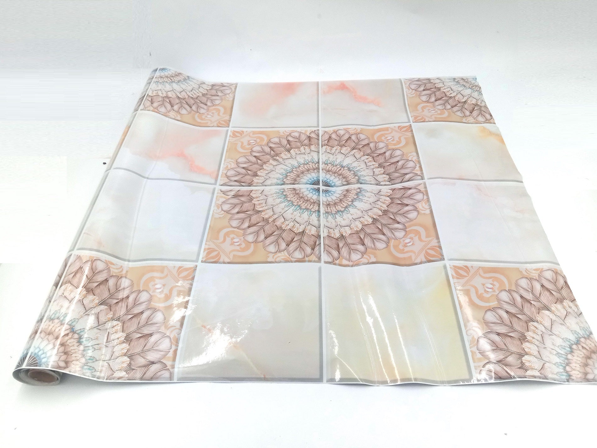 53329c394ca464eff4ca940ab340599e