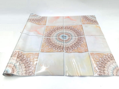 53329c394ca464eff4ca940ab340599e