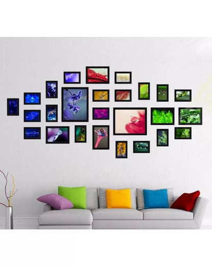Wall Hanging Frames