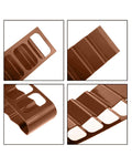 Remote Organizing Stand - Bronze My Store