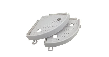 58d3736a701fd806d46034ce4a1a71b4