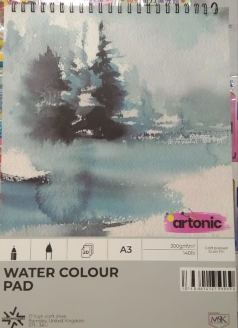 5b8073a40b526550143b438010db6ae8