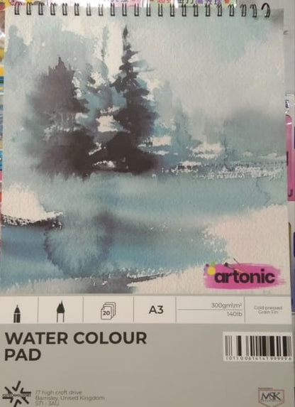 5b8073a40b526550143b438010db6ae8