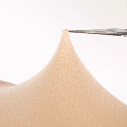 Pack of 3 - Women Wool Fuzzy Thermal Warm Winter Velvet Socks Techmanistan