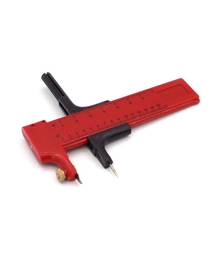 5d2a966ea29267ca1033916baaa64251